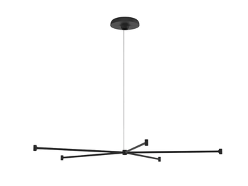 DEPENDANT-Louis-Poulsen-555462-reld9e5162c.jpg